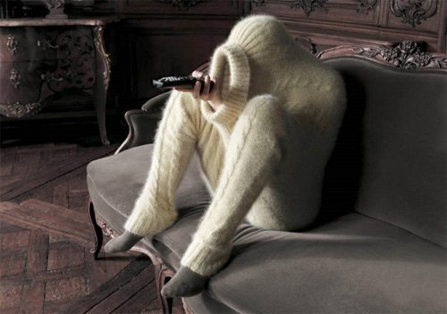 Анька Куратникова *миолячи* | Москва