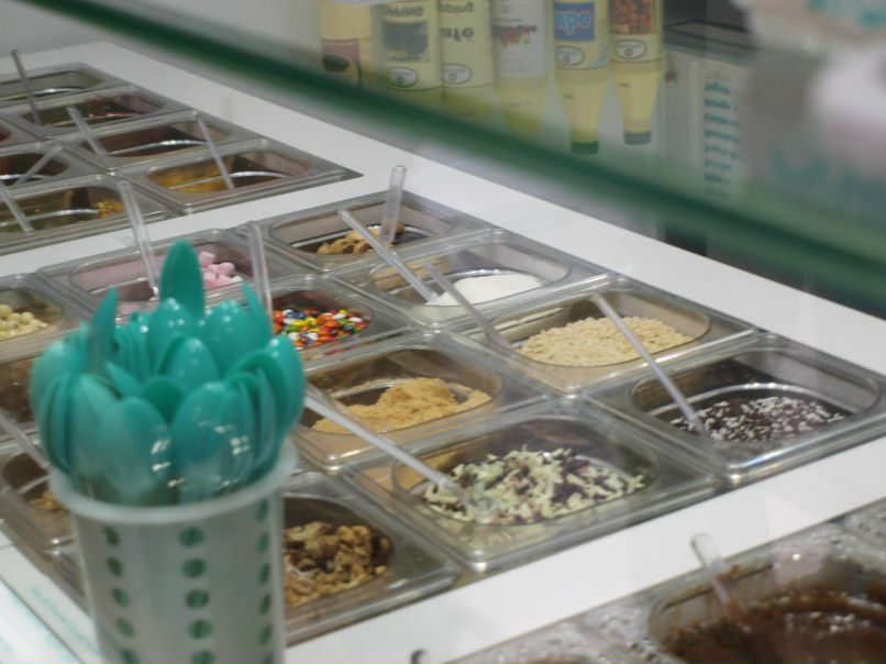 Анастасия Швецова ♥*•.¸ | Москва