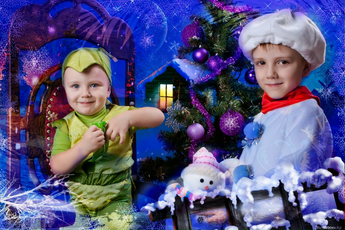 Александра Молдаванова | Ставрополь