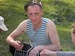 Алексей Губин фотография #4