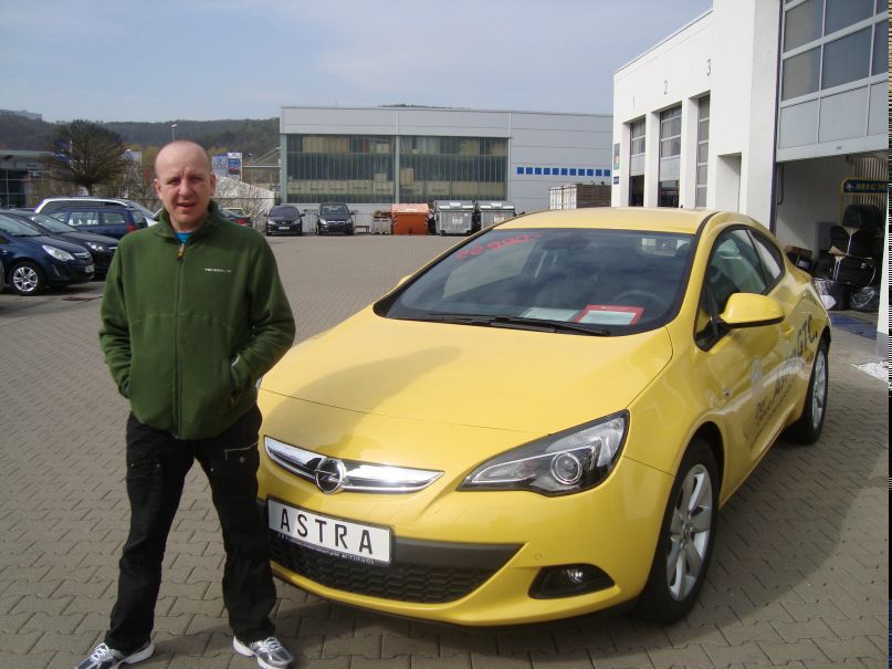 Dmitriy Yurchuk | Мурманск