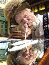 Алексей Турко | Краснодар