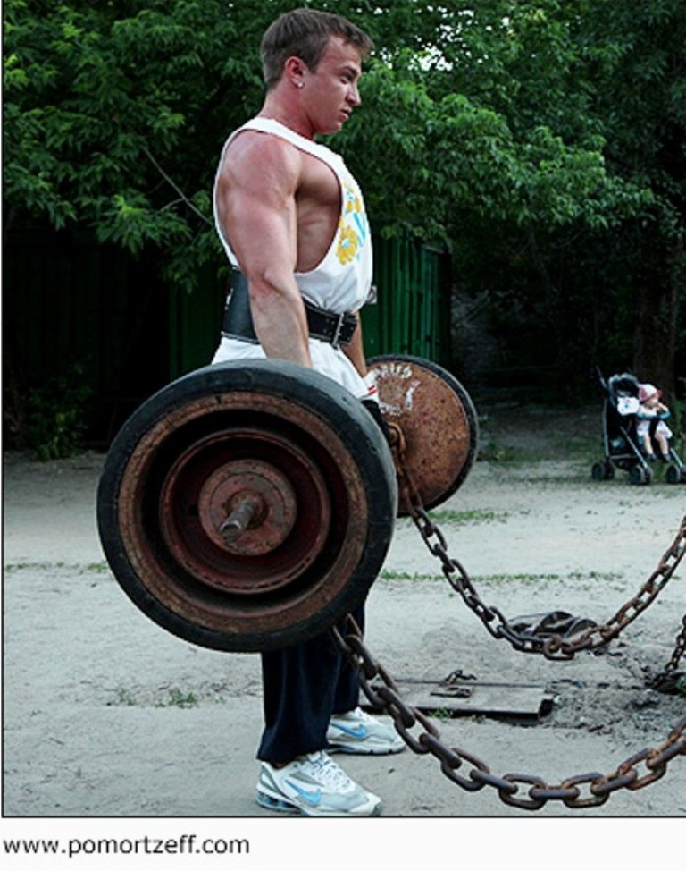 Борис Долгов | Киев