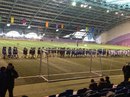 №34 Илария Латынцева
