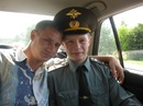 Фотография Дмитрий Андреев