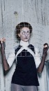 Фотография Puzan Sasha