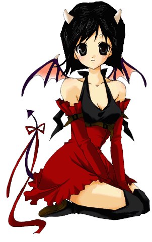 Светлана Зайцева Владимировна | Нижний Новгород