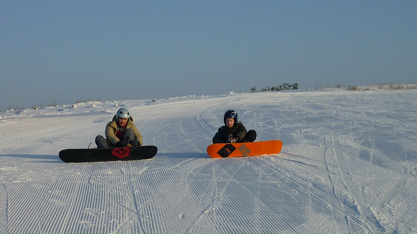 Андрей Трефилов | 