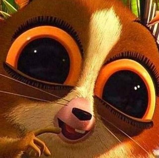 Кристина Мещерякова | Москва