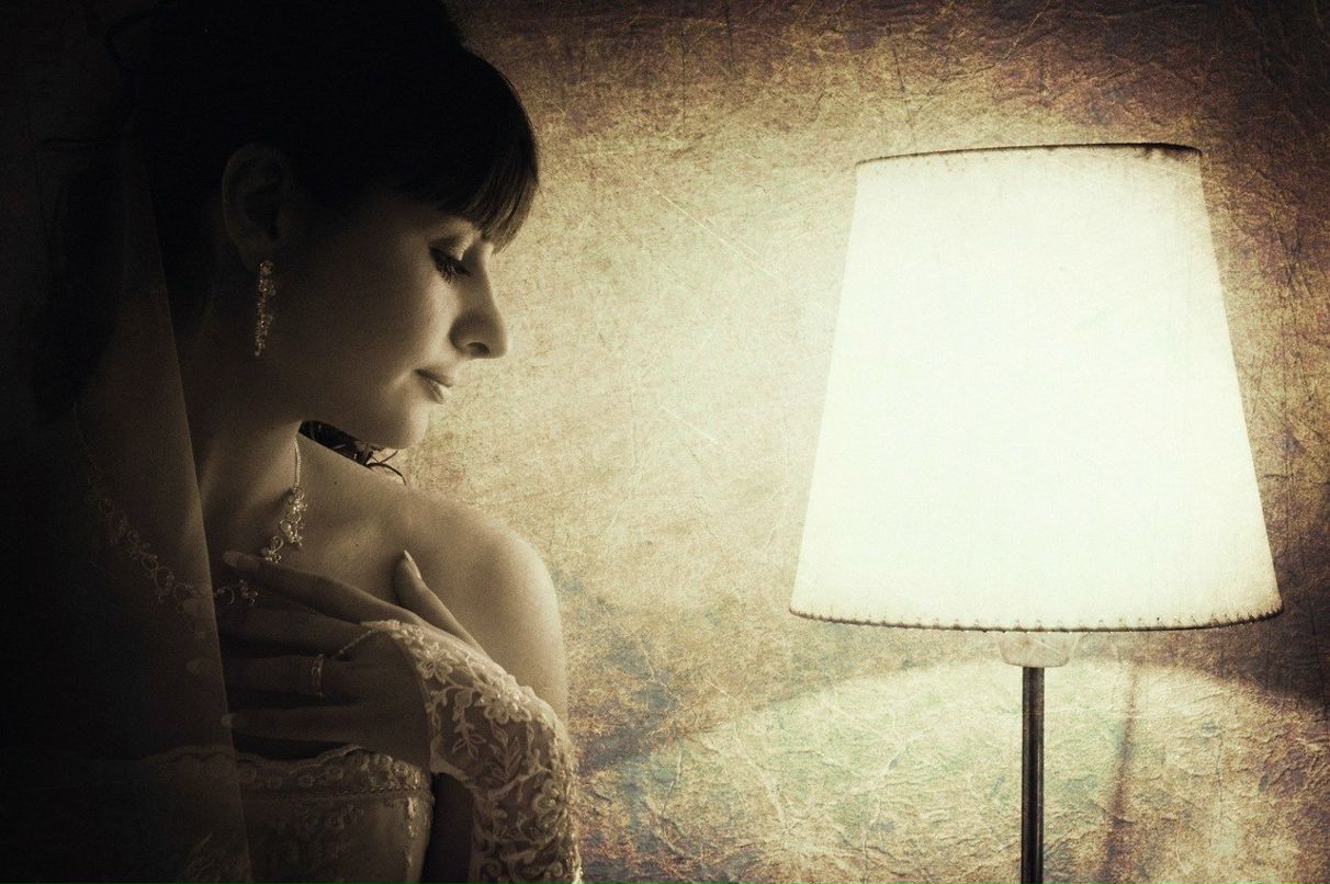 Яна Мелесик ♥♥♥ | Praha