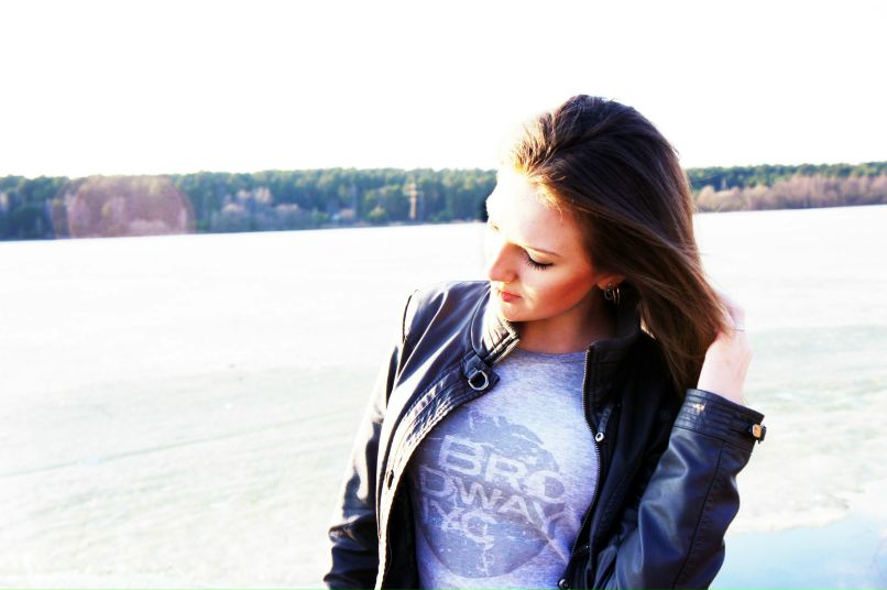 Виктория Шаргар | 