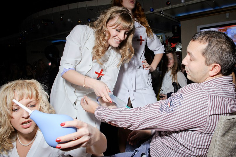 Елена Рыжакова | Волгоград