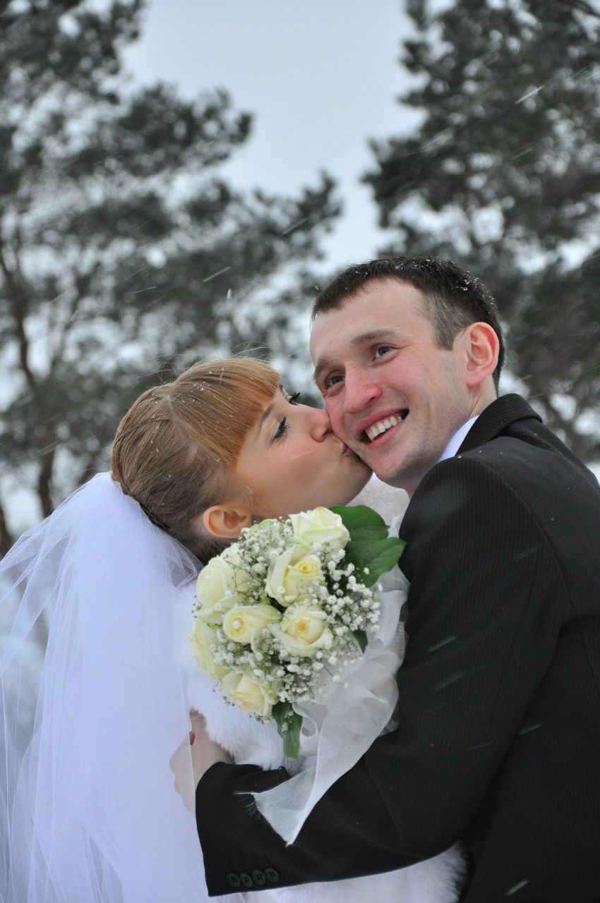 Dinar Nizameev | Нуринер