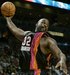 Only Basketball фотография #3 (источник - https://vk.com/id160600064)
