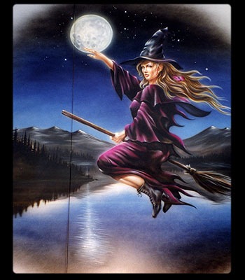 №29, Оксана Щербакова, Москва №29, Оксана Щербакова, Москва