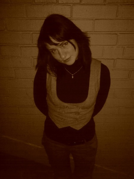 №104, Елена Котелкова, Санкт-Петербург, Россия №104, Елена Котелкова, Санкт-Петербург, Россия