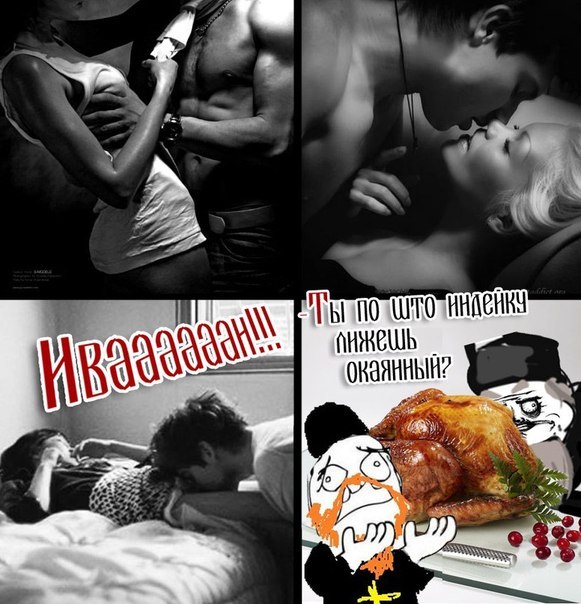 Валентин Фурцев | Омск