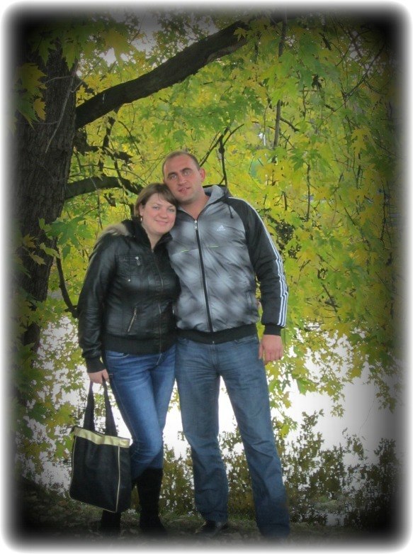 Ольга Мачнева | Калининград