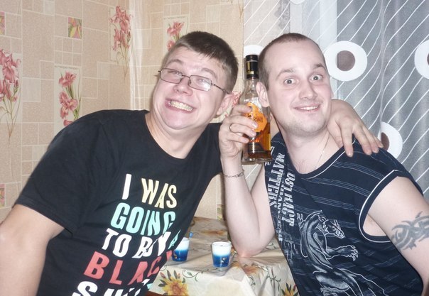 №123, Олег Соколов, 37 лет, Вологда №123, Олег Соколов, 37 лет, Вологда
