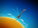 №3 Инна Николаева 27.10.1989: профиль, фото, статус - ВКонтакте