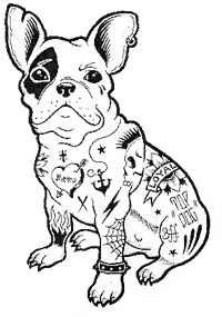 Алексей Сергеев MAL4OON | Москва