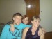 Ирина Бадина фотография #5