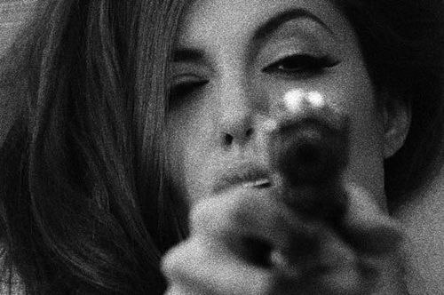 Алина Гагаркина | Харьков