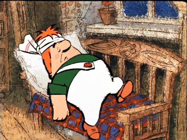 Антон Плахотин | Мелитополь