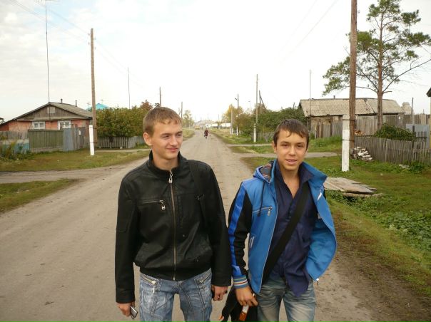 №13, Иван Малакий №13, Иван Малакий