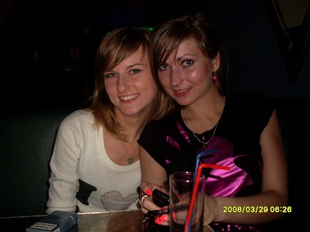 №187, Катёнок Жигулева, Москва №187, Катёнок Жигулева, Москва