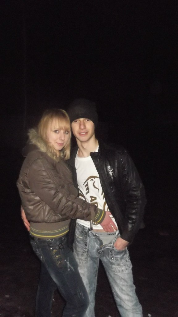 Александр Арутюнян | Запорожье