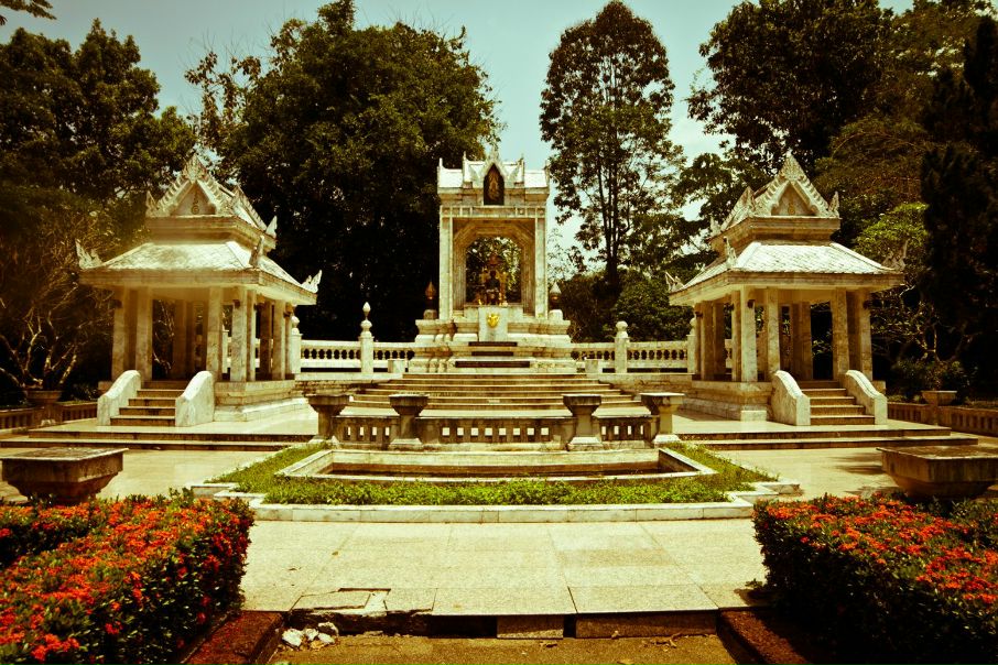 №135, Надежда Почёпкина, Одесса №135, Надежда Почёпкина, Одесса