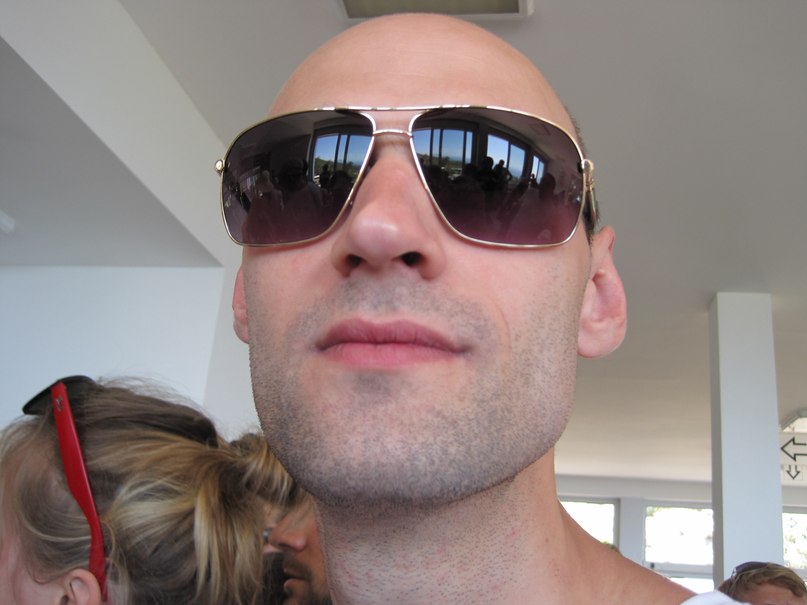 Денис Зимин Николаевич | Североморск