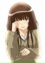 №25 Александр Громовский 26.02: профиль, фото, статус - ВКонтакте №25 Александр Громовский 26.02: профиль, фото, статус - ВКонтакте