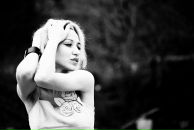 Фотография Марина Зотова