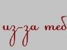 Даша Маркина | Урюпинск