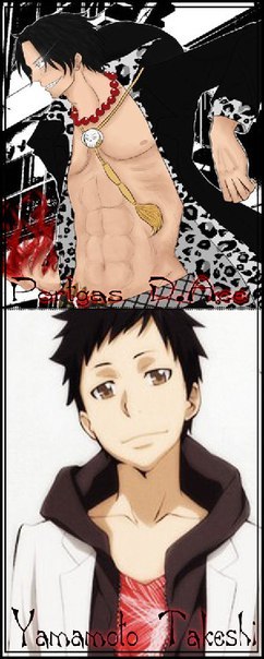 Андрей Витоль | Санкт-Петербург