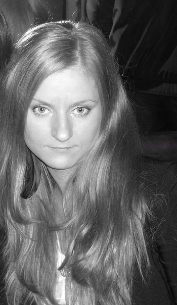 №58, Светлана Аверьянова, Санкт-Петербург №58, Светлана Аверьянова, Санкт-Петербург