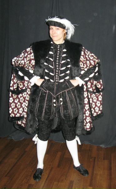 №117, Ольга Фиалко, Новосибирск, Россия №117, Ольга Фиалко, Новосибирск, Россия