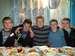 Олександр Марач фотография #40