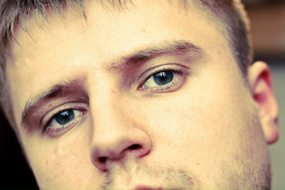 №125, Сергей Кушнирчук, 39 лет, Киев №125, Сергей Кушнирчук, 39 лет, Киев