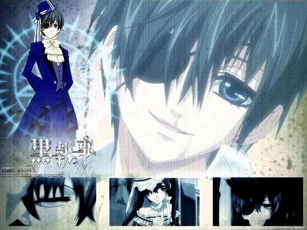 Арина Семёнова | Тарту