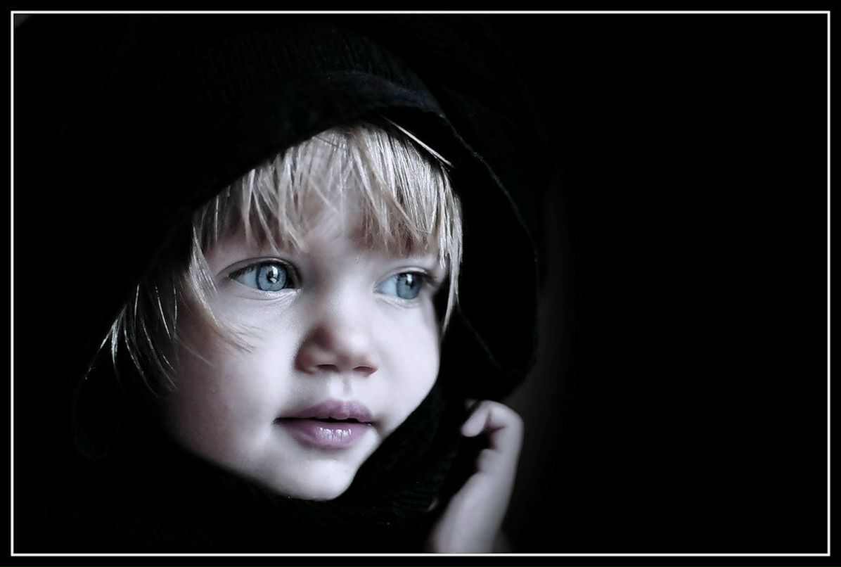 Алёнка Ульянова | Москва