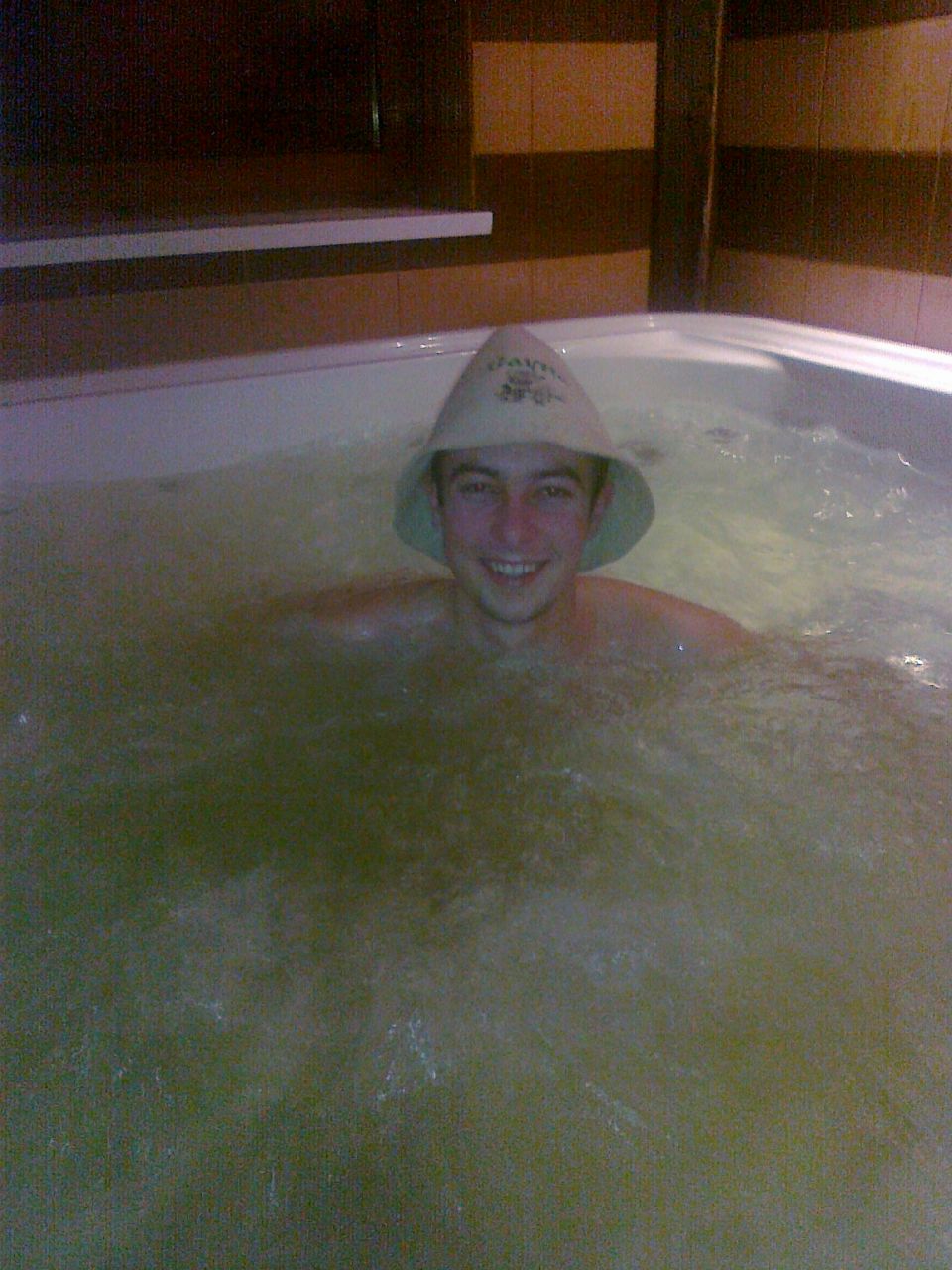 Андрей Харченко | Кременчуг