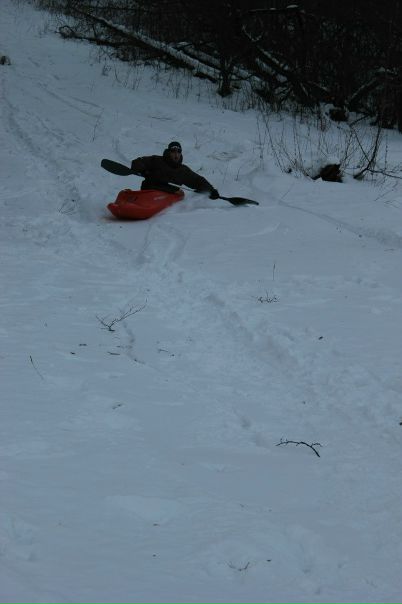 №3, Евгений Гайдамак №3, Евгений Гайдамак