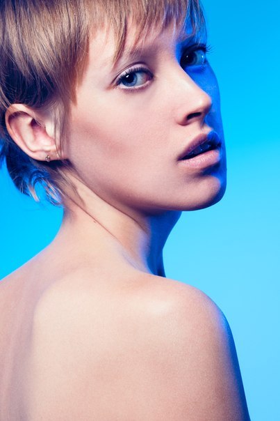 №25, Лера Шевченко, Одесса №25, Лера Шевченко, Одесса