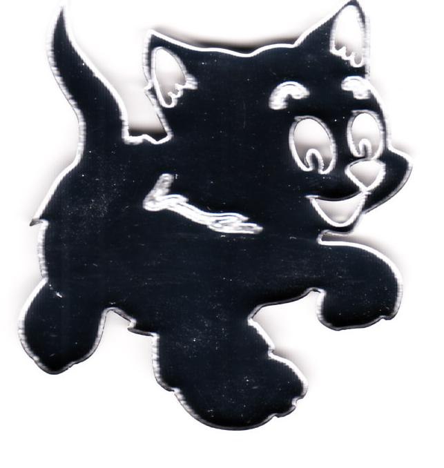 Максим Крылов | 