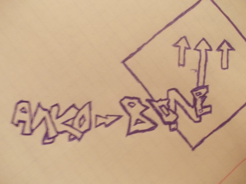 Юрий Юсупов | Киев