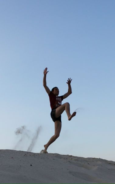 №46, Александр Шандор, 39 лет, Нижний Новгород №46, Александр Шандор, 39 лет, Нижний Новгород