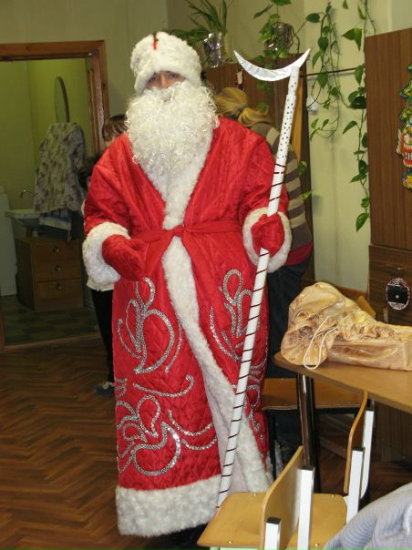 №154, Павел Слотин, 1.4.1984 №154, Павел Слотин, 1.4.1984